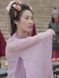 การกลับมาขององค์ชายขยะ - Episode 65