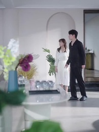 Episode 51 - Destined in Dreams: I Love You