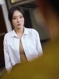6화 - 이혼 후, 신녀님이 각성했다