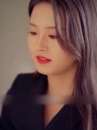 สมรสเพลิง - Episode 22