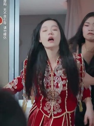 Divorce the Millionaire's Daughter - Episode 4