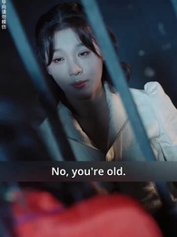 The Devil's Woman - Episode 57