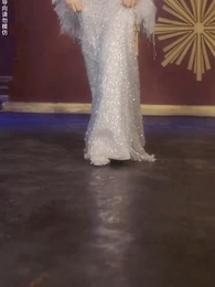 Episode 61 - The Devil's Woman