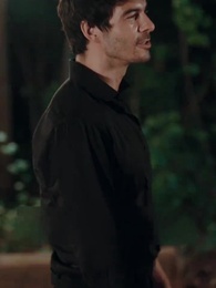 Episode 51 - Verknallt in die ungewollte Prinzessin