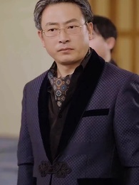 이혼 후, 신녀님이 각성했다 - Episode 32