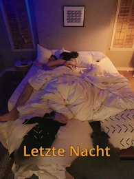 Verknallt in die ungewollte Prinzessin - Episode 58