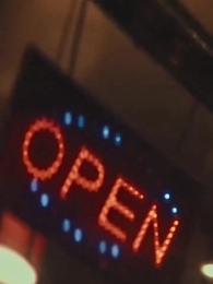 Enamorada de la Princesa Inesperada - Episode 1