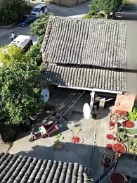 Episode 1 - Virtuous Deeds Lead to Happiness