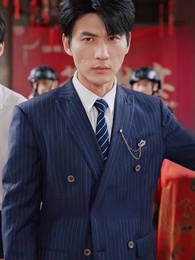 Virtuous Deeds Lead to Happiness - Episode 59