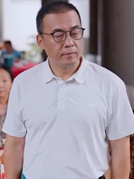 Virtuous Deeds Lead to Happiness - Episode 50