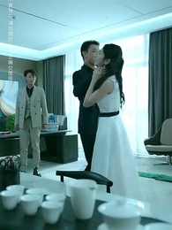 第21集 - 財閥家的小兒子