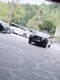 Virtuous Deeds Lead to Happiness - Episode 2