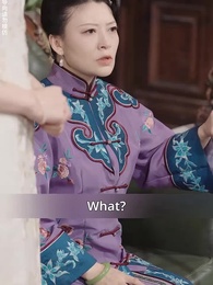 Episode 32 - The Devil's Woman