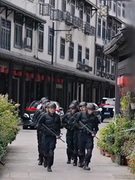 Episode 48 - Virtuous Deeds Lead to Happiness