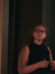 Enamorada de la Princesa Inesperada - Episode 18