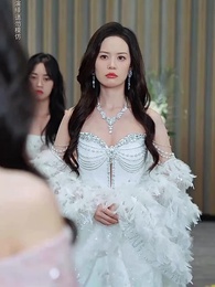 第10集 - 休夫歸來，帝君大人風華絕代