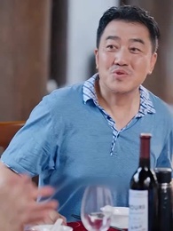 Virtuous Deeds Lead to Happiness - Episode 51