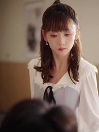 Episode 66 - Destined in Dreams: I Love You