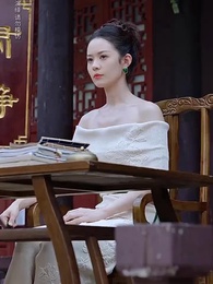 休夫歸來，帝君大人風華絕代 - Episode 22