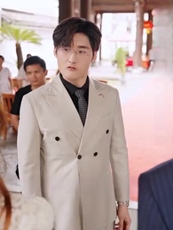 Episode 61 - Virtuous Deeds Lead to Happiness