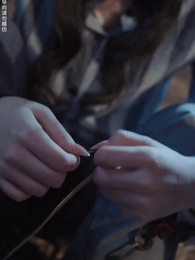 Episode 47 - The Devil's Woman