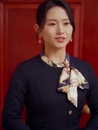 ตอนที่ 26 - สมรสเพลิง