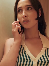 Enamorada de la Princesa Inesperada - Episode 19