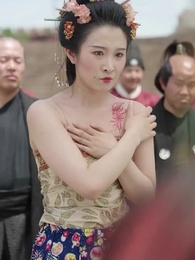 ตอนที่ 60 - การกลับมาขององค์ชายขยะ