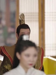 ตอนที่ 70 - การกลับมาขององค์ชายขยะ