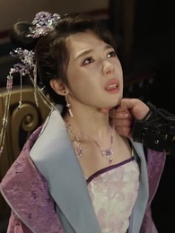 ตอนที่ 42 - การกลับมาขององค์ชายขยะ