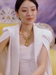 이혼 후, 신녀님이 각성했다 - Episode 26