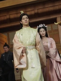 ตอนที่ 13 - การกลับมาขององค์ชายขยะ