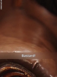 The Devil's Woman - Episode 39