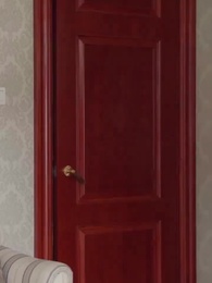 สมรสเพลิง - Episode 8