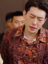 이혼 후, 신녀님이 각성했다 - Episode 59