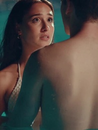 Episode 55 - Verknallt in die ungewollte Prinzessin