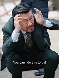 Episode 38 - Virtuous Deeds Lead to Happiness