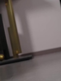 Destined in Dreams: I Love You - Episode 9