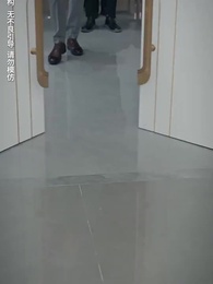 Divorce the Millionaire's Daughter - Episode 14