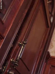 The Devil's Woman - Episode 6