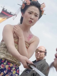 การกลับมาขององค์ชายขยะ - Episode 59