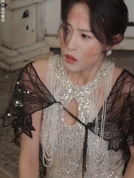 The Devil's Woman - Episode 17