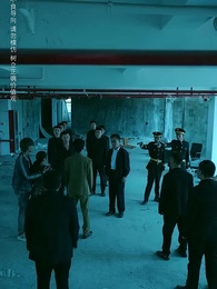 第30集 - 財閥家的小兒子