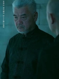 財閥家的小兒子 - Episode 49