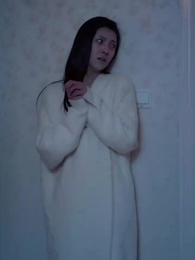 ตอนที่ 11 - สมรสเพลิง