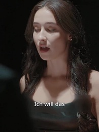 Verknallt in die ungewollte Prinzessin - Episode 38