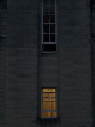 Episode 65 - Verknallt in die ungewollte Prinzessin