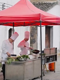 Episode 42 - Virtuous Deeds Lead to Happiness