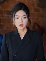 Episode 40 - Virtuous Deeds Lead to Happiness