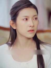 ตอนที่ 24 - สมรสเพลิง